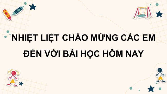 Soạn giáo án điện tử toán 11 Cánh diều Bài 2: Cấp số cộng