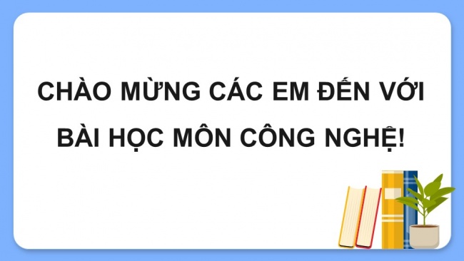 Soạn giáo án điện tử công nghệ cơ khí 11 Cánh diều  Bài 3: Khái quát về vật liệu cơ khí