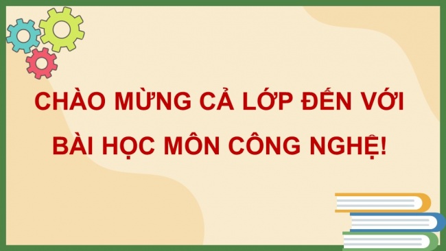 Soạn giáo án điện tử công nghệ cơ khí 11 Cánh diều Bài 5: Thực hành: Nhận biết tính chất cơ bản của vật liệu cơ khí thông dụng