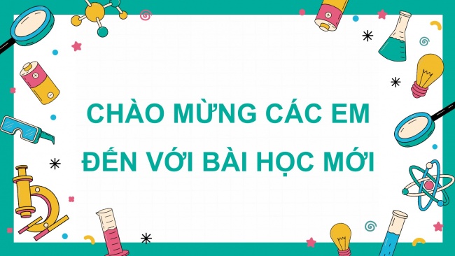 Soạn giáo án điện tử hóa học 11 Cánh diều  Bài 5: Một số hợp chất quan trọng của nitrogen (P2)