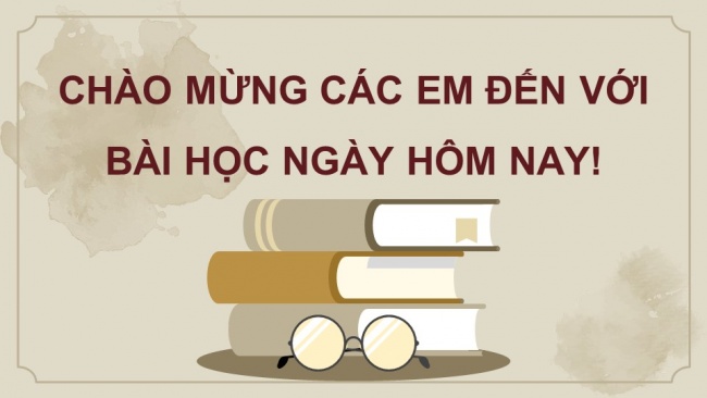 Soạn giáo án điện tử lịch sử 11 Cánh diều Bài 1: Một số vấn đề chung về cách mạng tư sản (P2)