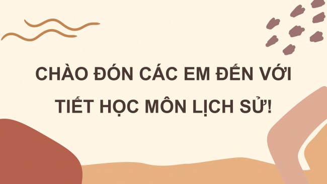 Soạn giáo án điện tử lịch sử 11 Cánh diều Bài 2: Sự xác lập và phát triển của chủ nghĩa tư bản (P1)