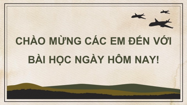 Soạn giáo án điện tử lịch sử 11 Cánh diều Bài 5: Quá trình xâm lược và cai trị của chủ nghĩa thực dân ở Đông Nam Á (P1)