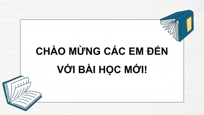 Soạn giáo án điện tử ngữ văn 11 Cánh diều Bài 1 Đọc 2: Lời tiễn dặn