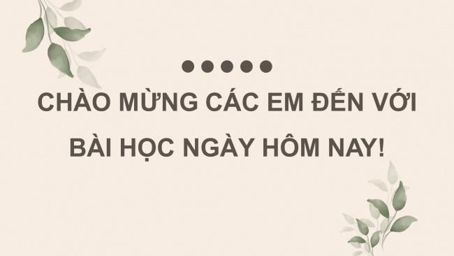 Soạn giáo án điện tử ngữ văn 11 Cánh diều Bài 1 Đọc 3: Tôi yêu em