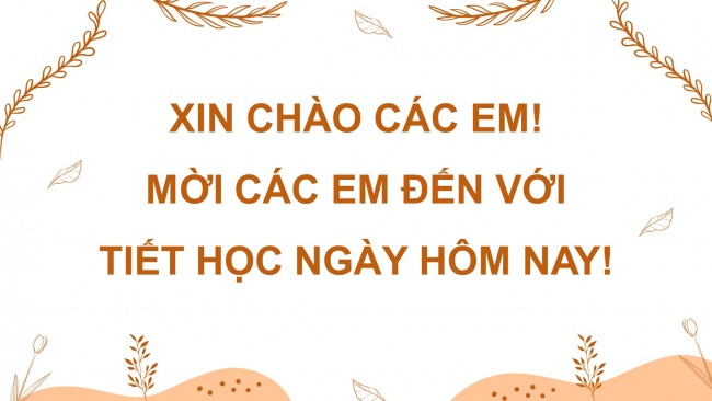 Soạn giáo án điện tử ngữ văn 11 Cánh diều  Bài 1 Đọc 4: Nỗi niềm tương tư