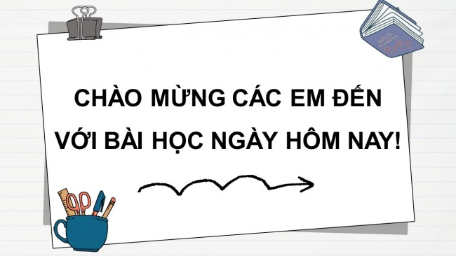 Soạn giáo án điện tử ngữ văn 11 Cánh diều  Bài 1 TH tiếng Việt: Biện pháp lặp cấu trúc