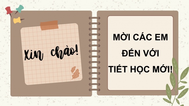 Soạn giáo án điện tử ngữ văn 11 Cánh diều Bài 1 Nói và nghe: Trình bày ý kiến đánh giá, bình luận về một tư tưởng, đạo lí