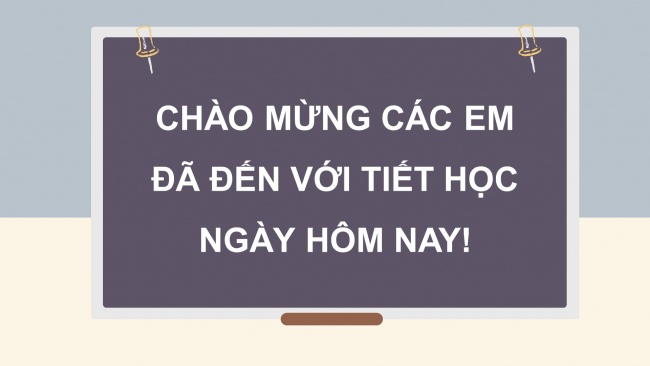 Soạn giáo án điện tử ngữ văn 11 Cánh diều  Bài 2 Đọc 3: Đọc Tiểu Thanh kí