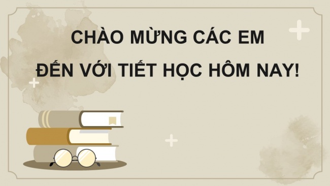 Soạn giáo án điện tử ngữ văn 11 Cánh diều  Bài 2 Đọc 4: Anh hùng tiếng đã gọi rằng