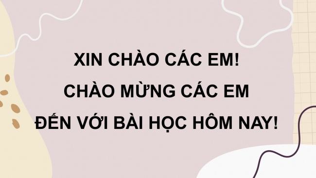 Soạn giáo án điện tử ngữ văn 11 Cánh diều Bài 2 Nói và nghe: Giới thiệu một tác phẩm nghệ thuật