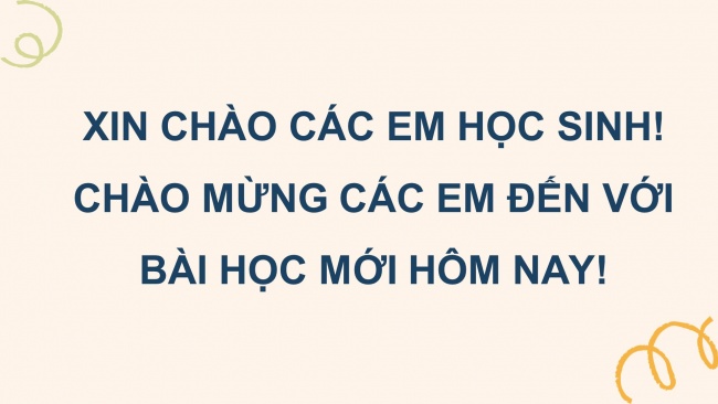 Soạn giáo án điện tử ngữ văn 11 Cánh diều Bài 3 Đọc 2: Chữ người tử tù