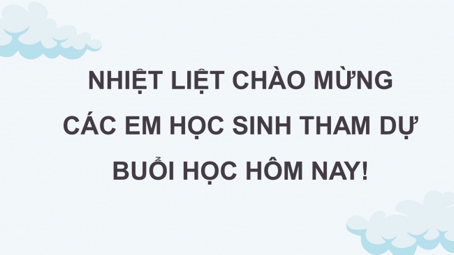 Soạn giáo án điện tử ngữ văn 11 Cánh diều  Bài 3 Viết: Viết bài văn nghị luận về một vấn đề đặt ra trong tác phẩm văn học