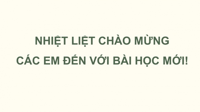 Soạn giáo án điện tử ngữ văn 11 Cánh diều Bài 3 Nói và nghe: Thảo luận về một vấn đề xã hội đặt ra trong tác phẩm văn học