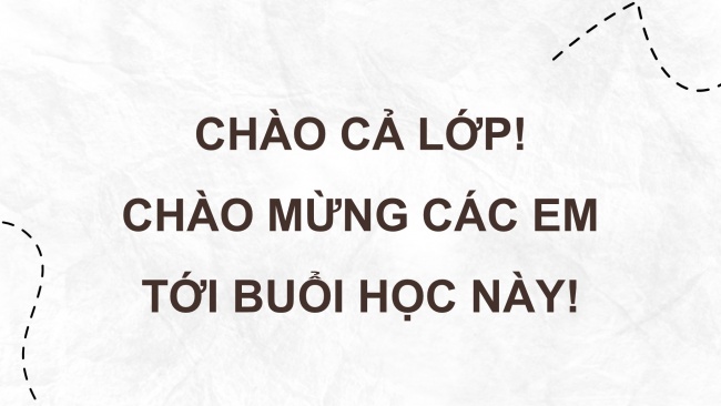 Soạn giáo án điện tử ngữ văn 11 Cánh diều  Bài 4 Viết: Viết bài thuyết minh tổng hợp