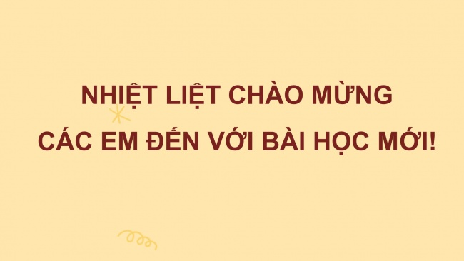 Soạn giáo án điện tử ngữ văn 11 Cánh diều  Bài 4 Nói và nghe: Nghe bài thuyết minh tổng hợp