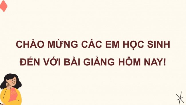 Soạn giáo án điện tử hoạt động trải nghiệm 11 Cánh diều  Chủ đề 1: Xây dựng và phát triển nhà trường (P1)