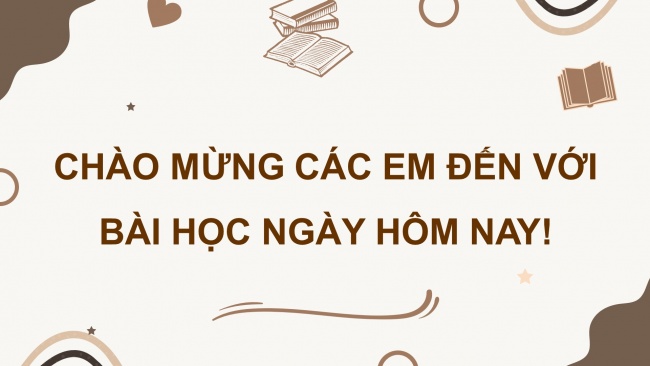 Soạn giáo án điện tử hoạt động trải nghiệm 11 Cánh diều Chủ đề 3: Hoàn thiện bản thân (P1)