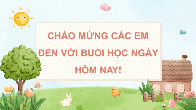 Soạn giáo án điện tử toán 4 CTST Bài 27: So sánh và xếp thứ tự các số tự nhiên