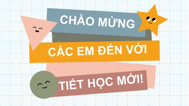 Soạn giáo án điện tử tiếng việt 4 CTST CĐ 3 Bài 2 Đọc: Mạc Đĩnh Chi
