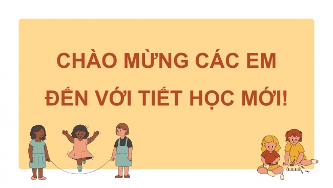 Soạn giáo án điện tử tiếng việt 4 CTST CĐ 3 Bài 2 Nói và nghe: Nói về một anh hùng hoặc một tài năng nhỏ tuổi