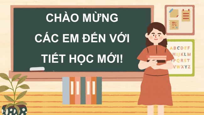 Soạn giáo án điện tử tiếng việt 4 CTST CĐ 3 Bài 3 Viết: Luyện tập viết bài văn thuật lại một sự việc