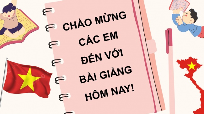 Soạn giáo án điện tử tiếng việt 4 CTST CĐ 3 Bài 4 Đọc: Trống đồng Đông Sơn