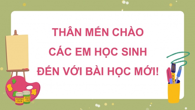 Soạn giáo án điện tử tiếng việt 4 CTST CĐ 3 Bài 4 Luyện từ và câu: Sử dụng từ điển