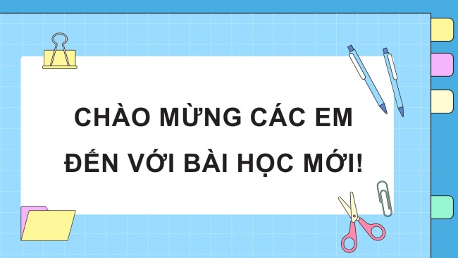 Soạn giáo án điện tử lịch sử và địa lí 4 CTST Bài 9: Dân cư và hoạt động sản xuất ở vùng Đồng bằng Bắc Bộ