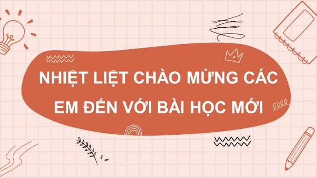 Soạn giáo án điện tử lịch sử và địa lí 4 CTST Bài 11: Sông Hồng và văn minh sông Hồng