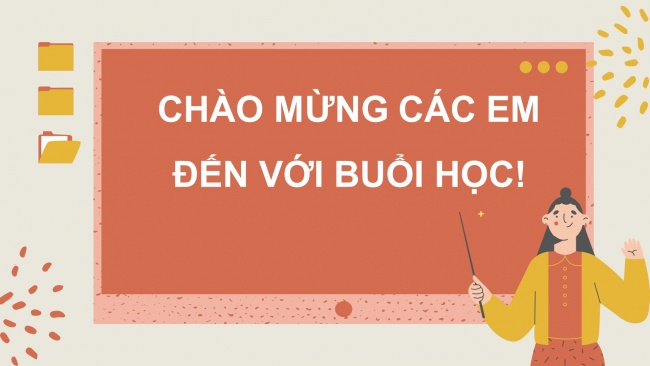 Soạn giáo án điện tử lịch sử và địa lí 4 CTST Bài 14: Thiên nhiên vùng Duyên hải miền Trung