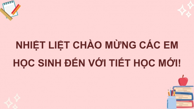 Soạn giáo án điện tử HĐTN 8 KNTT Chủ đề 1 HĐGDTCĐ: Phòng, tránh bắt nạt học đường