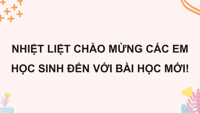 Soạn giáo án điện tử HĐTN 8 CTST (bản 1) Chủ đề 2: Thể hiện trách nhiệm với bản thân và mọi người - Nhiệm vụ 1, 2