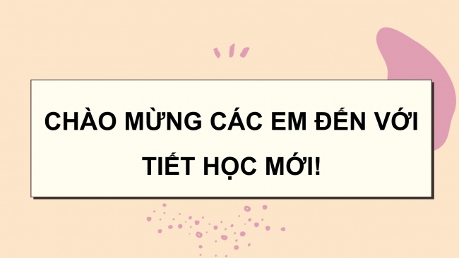 Soạn giáo án điện tử HĐTN 8 CTST (bản 2) Chủ đề 2: Thể hiện trách nhiệm của bản thân - Hoạt động 1, 2