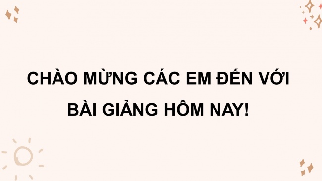 Soạn giáo án điện tử HĐTN 8 CTST (bản 2) Chủ đề 2: Thể hiện trách nhiệm của bản thân - Hoạt động 8, 9