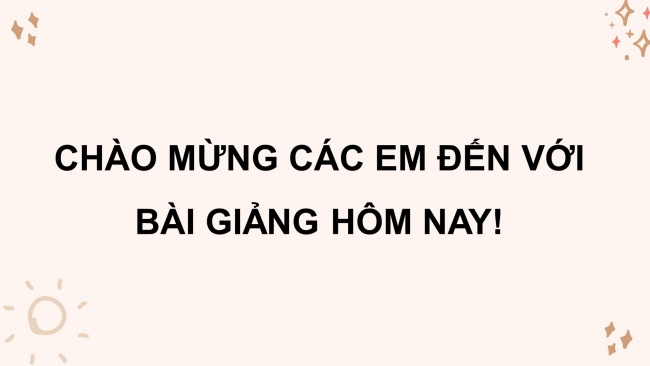 Soạn giáo án điện tử HĐTN 8 CTST (bản 2) Chủ đề 2: Thể hiện trách nhiệm của bản thân - Hoạt động 8, 9