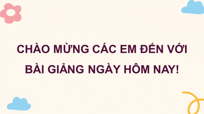 Soạn giáo án điện tử HĐTN 8 CD Chủ đề 1 - HĐGDTCĐ: Xây dựng và gìn giữ tình bạn