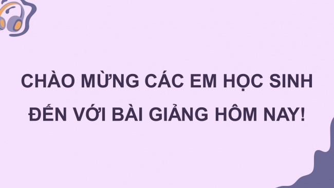 Soạn giáo án điện tử HĐTN 8 CD Chủ đề 2 - HĐGDTCĐ: Đánh giá cuối chủ đề