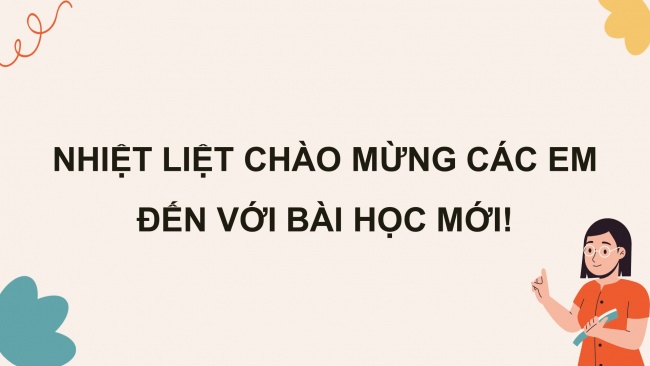 Soạn giáo án điện tử HĐTN 8 CD Chủ đề 3 - HĐGDTCĐ: Trách nhiệm với bản thân và mọi người xung quanh