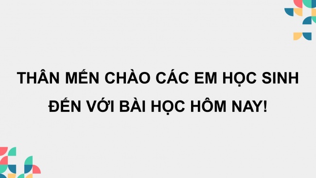 Soạn giáo án điện tử HĐTN 8 CD Chủ đề 3 - HĐGDTCĐ: Đánh giá cuối chủ đề