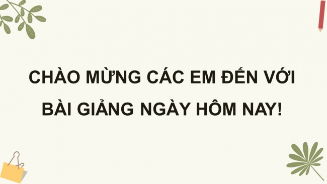 Soạn giáo án điện tử HĐTN 8 CD Chủ đề 4 - HĐGDTCĐ: Kĩ năng từ chối