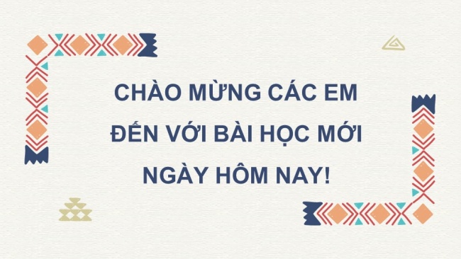 Bài giảng điện tử ngữ văn 11 kết nối tri thức