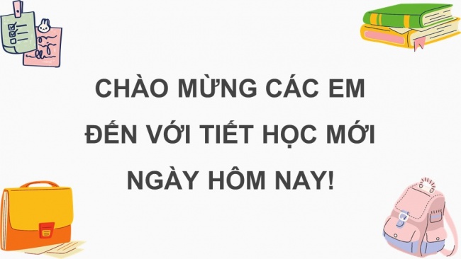 Bài giảng điện tử kinh tế pháp luật 11 kết nối tri thức