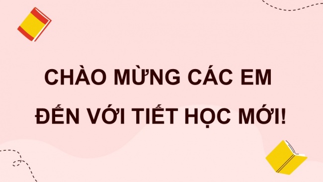 Soạn giáo án điện tử Tiếng Việt 4 CD Bài 6 Góc sáng tạo: Diễn kịch: Ở Vương quốc Tương Lai; Tự đánh giá: Cánh diều tuổi thơ