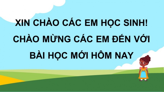 Soạn giáo án điện tử Tiếng Việt 4 CD Bài 7 Đọc 2: Kỉ niệm xưa