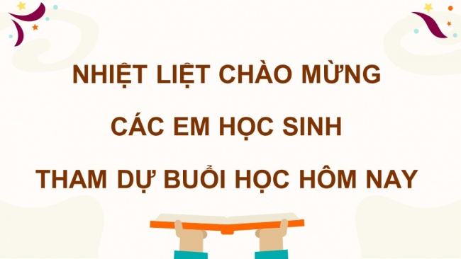 Soạn giáo án điện tử Tiếng Việt 4 CD Bài 7 Đọc 3: Mảnh sân chung