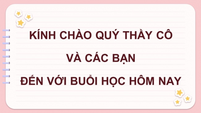 Soạn giáo án điện tử Tiếng Việt 4 CD Bài 7 Luyện từ và câu 1: Tính từ