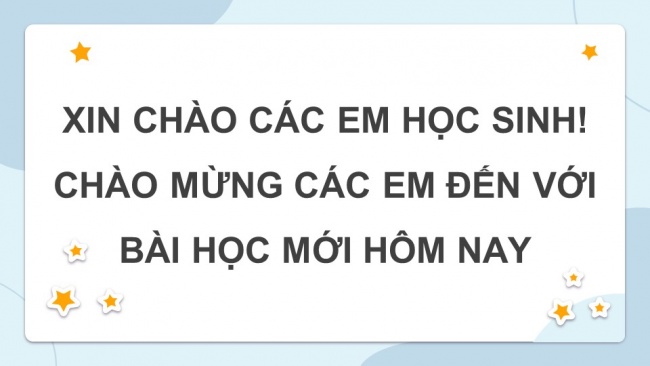 Soạn giáo án điện tử Tiếng Việt 4 CD Bài 7 Luyện từ và câu 2: Luyện tập về tính từ