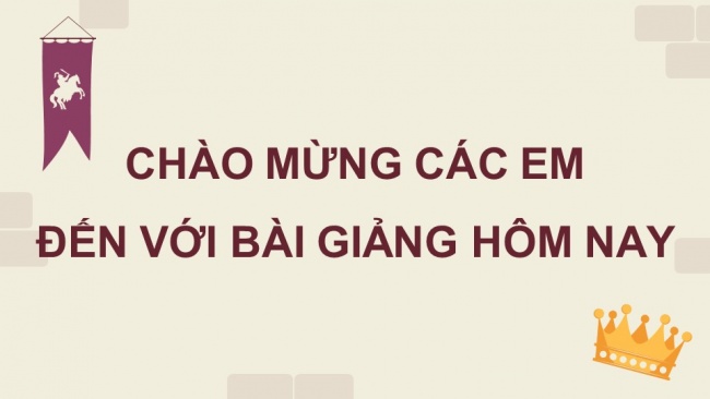 Soạn giáo án điện tử Tiếng Việt 4 CD Bài 8 Đọc 3: Ba nàng công chúa