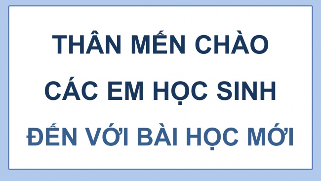 Soạn giáo án điện tử Tiếng Việt 4 CD Bài 8 Nói và nghe 1: Trao đổi: Tài năng con người